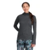 Outdoor Research Alpine Onset Merino 150 Hoodie - Women's -Outdoor Research 1244931 800 auto