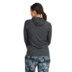 Outdoor Research Alpine Onset Merino 150 Hoodie - Women's -Outdoor Research 1244932 800 auto