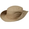 Outdoor Research Moab Sun Hat -Outdoor Research 1244999 800 auto