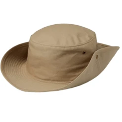 Outdoor Research Moab Sun Hat