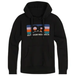 Outdoor Research Advocate Stripe Hoodie -Outdoor Research 1245032 800 auto