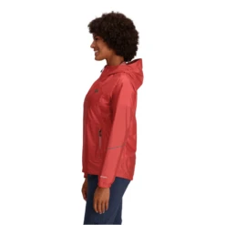 Outdoor Research Helium Rain Jacket - Women's 15 Outdoor Research Helium Rain Jacket - Women's -Outdoor Research 1245069 800 auto