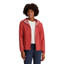 Outdoor Research Helium Rain Jacket - Women's 14 Outdoor Research Helium Rain Jacket - Women's -Outdoor Research 1245070 800 auto