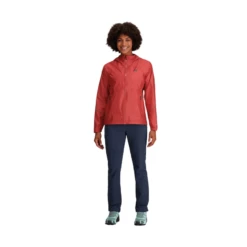 Outdoor Research Helium Rain Jacket - Women's 12 Outdoor Research Helium Rain Jacket - Women's -Outdoor Research 1245072 800 auto