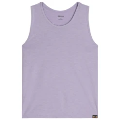 Outdoor Research Essential Tank - Men's -Outdoor Research 1245113 800 auto