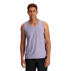 Outdoor Research Essential Tank - Men's -Outdoor Research 1245114 800 auto