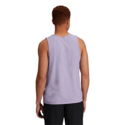 Outdoor Research Essential Tank - Men's -Outdoor Research 1245115 800 auto