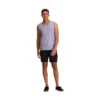 Outdoor Research Essential Tank - Men's -Outdoor Research 1245117 800 auto