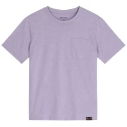 Outdoor Research Essential Pocket T-Shirt - Men's -Outdoor Research 1245122 800 auto