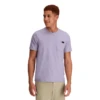 Outdoor Research Essential Pocket T-Shirt - Men's -Outdoor Research 1245123 800 auto