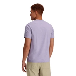 Outdoor Research Essential Pocket T-Shirt - Men's -Outdoor Research 1245124 800 auto