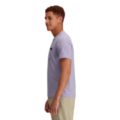 Outdoor Research Essential Pocket T-Shirt - Men's -Outdoor Research 1245125 800 auto