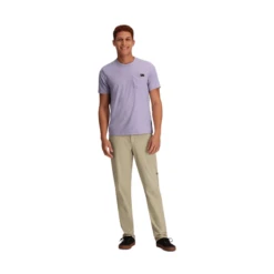 Outdoor Research Essential Pocket T-Shirt - Men's -Outdoor Research 1245126 800 auto