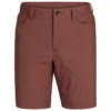 Outdoor Research Zendo Everyday Short - Men's 1 Outdoor Research Zendo Everyday Short - Men's -Outdoor Research 1245163 800 auto