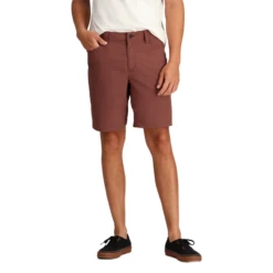 Outdoor Research Zendo Everyday Short - Men's -Outdoor Research 1245164 800 auto