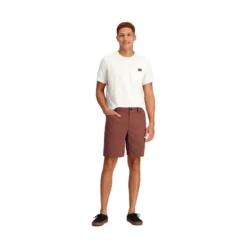 Outdoor Research Zendo Everyday Short - Men's -Outdoor Research 1245167 800 auto