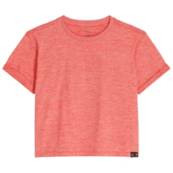 Outdoor Research Essential Boxy Tee - Women's -Outdoor Research 1245186 800 auto