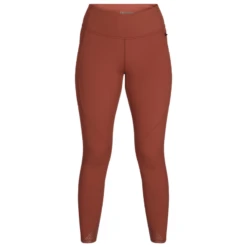 Outdoor Research Ferrosi Hybrid Legging - Women's -Outdoor Research 1245219 800 auto