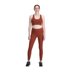 Outdoor Research Ferrosi Hybrid Legging - Women's -Outdoor Research 1245223 800 auto