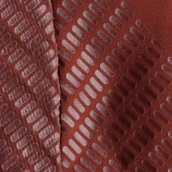 Outdoor Research Ferrosi Hybrid Legging - Women's -Outdoor Research 1245226 800 auto