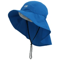 Outdoor Research Sun Sun Go Away Hat - Youth