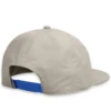 Outdoor Research Performance Logo Cap -Outdoor Research 1245295 800 auto