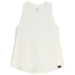 Outdoor Research Essential Tank - Women's -Outdoor Research 1245316 800 auto
