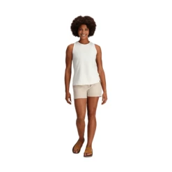 Outdoor Research Essential Tank - Women's -Outdoor Research 1245320 800 auto