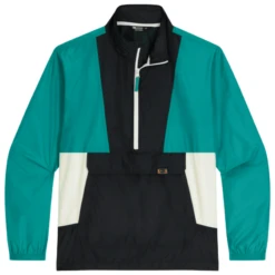 Outdoor Research Swiftbreaker Jacket - Men's 11 Outdoor Research Swiftbreaker Jacket - Men's -Outdoor Research 1245326 800 auto