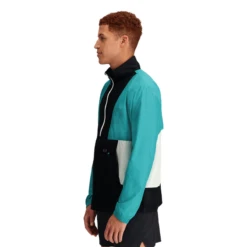 Outdoor Research Swiftbreaker Jacket - Men's 10 Outdoor Research Swiftbreaker Jacket - Men's -Outdoor Research 1245329 800 auto