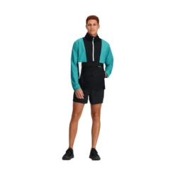 Outdoor Research Swiftbreaker Jacket - Men's 9 Outdoor Research Swiftbreaker Jacket - Men's -Outdoor Research 1245330 800 auto