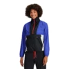 Outdoor Research Swiftbreaker Jacket - Women's -Outdoor Research 1245347 800 auto