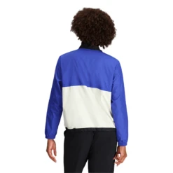Outdoor Research Swiftbreaker Jacket - Women's -Outdoor Research 1245348 800 auto