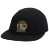 Outdoor Research Sunset Logo 5-Panel Cap -Outdoor Research 1245435 800 auto