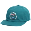 Outdoor Research Take A Hike Cap -Outdoor Research 1245439 800 auto