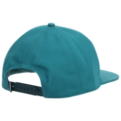 Outdoor Research Take A Hike Cap -Outdoor Research 1245440 800 auto