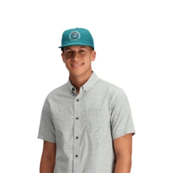 Outdoor Research Take A Hike Cap -Outdoor Research 1245441 800 auto