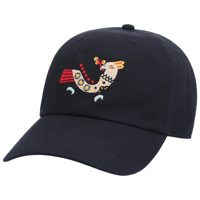 Outdoor Research Artist Series Stevie Cap 3 Outdoor Research Artist Series Stevie Cap