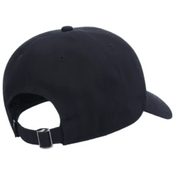 Outdoor Research Artist Series Stevie Cap 8 Outdoor Research Artist Series Stevie Cap -Outdoor Research 1245446 800 auto