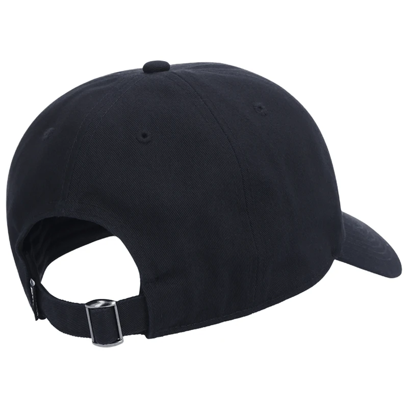 Outdoor Research Artist Series Stevie Cap 5 Outdoor Research Artist Series Stevie Cap - Image 3