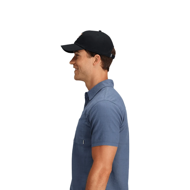 Outdoor Research Artist Series Stevie Cap 6 Outdoor Research Artist Series Stevie Cap - Image 4