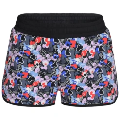 Outdoor Research Zendo Printed Multi Short - Women's 10 Outdoor Research Zendo Printed Multi Short - Women's -Outdoor Research 1245463 800 auto