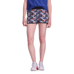 Outdoor Research Zendo Printed Multi Short - Women's 13 Outdoor Research Zendo Printed Multi Short - Women's -Outdoor Research 1245464 800 auto
