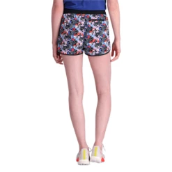 Outdoor Research Zendo Printed Multi Short - Women's 12 Outdoor Research Zendo Printed Multi Short - Women's -Outdoor Research 1245465 800 auto