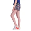 Outdoor Research Zendo Printed Multi Short - Women's -Outdoor Research 1245466 800 auto