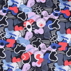 Outdoor Research Zendo Printed Multi Short - Women's 11 Outdoor Research Zendo Printed Multi Short - Women's -Outdoor Research 1245468 800 auto