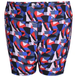 Outdoor Research Ad-Vantage Printed Shorts - Plus Size - Women's 10 Outdoor Research Ad-Vantage Printed Shorts - Plus Size - Women's -Outdoor Research 1245481 800 auto