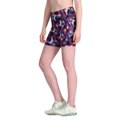 Outdoor Research Ad-Vantage Printed Short - Women's 15 Outdoor Research Ad-Vantage Printed Short - Women's -Outdoor Research 1245489 800 auto