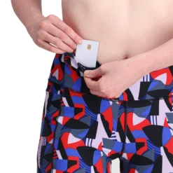 Outdoor Research Ad-Vantage Printed Short - Women's 13 Outdoor Research Ad-Vantage Printed Short - Women's -Outdoor Research 1245492 800 auto