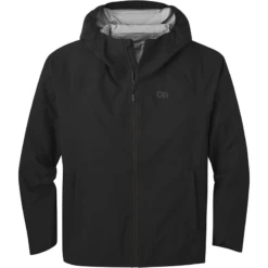 Outdoor Research Motive AscentShell Jacket - Men's